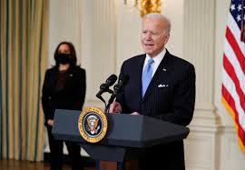 Democratic governors undermine Biden Title IX rulemaking by expanding due process for students